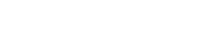 男生大鸡棒操女生骚逼视频天马旅游培训学校官网，专注导游培训